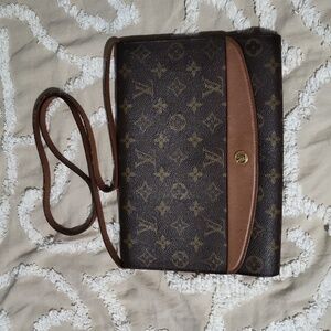 Louis Vuitton  boareaux
